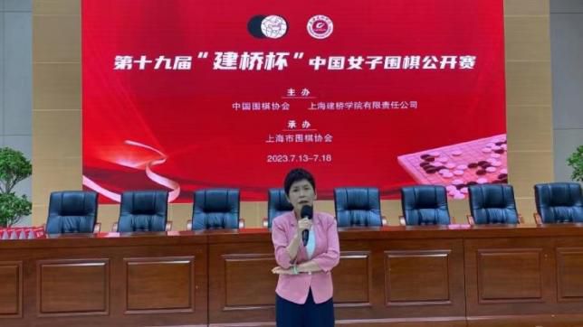 7m导航柠檬福利地址