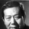 亚洲欧美网址
